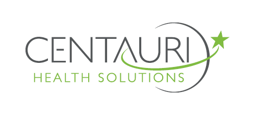 Centauri Health Solutions