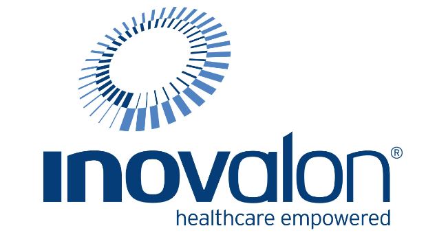 Inovalon