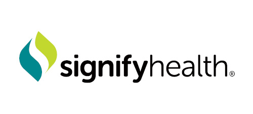 Signify Health