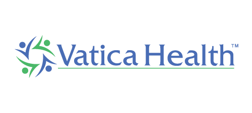 Vatica Health