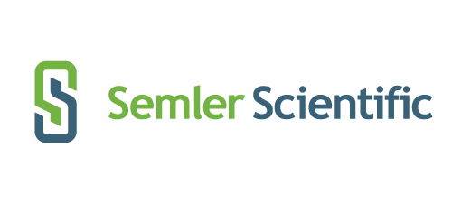 Semler Scientific