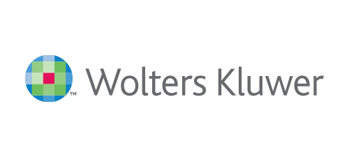 Wolters Kluwer