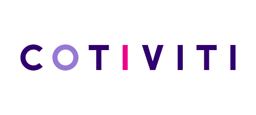 Cotiviti