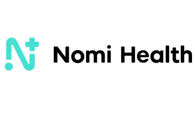 Nomi Health